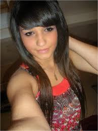 Follow me ;) #TeamBrune , #TeamB20 , #TeamSex , Tagueule pour voir, hmm .. c'mieux comme sa !