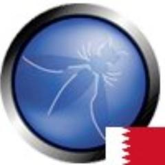 OWASP Bahrain Local Chapter