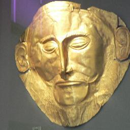 VSealan Profile Picture