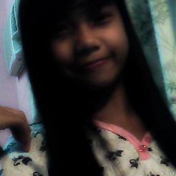 I'm just a Simply Girl, Funny, Pretty, Friendly,GoodGirl :))