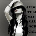 sadia munawar - @SadiaMunawar - Twitter