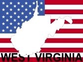 Conservative * Christian * Proud Marine Daughter * Patriot *