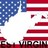 WV Patriot 96