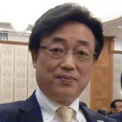 金谷宏