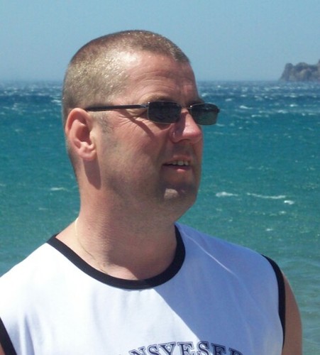 Programmamaker HOi, webmaster HOifm, administratief medewerker Reggesteyn, Kapelmeester Vjenne