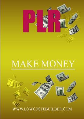 I am a very hardworking person.I like Humor and easy understand people.Currently,I hold a free gold resale rights membership generated from my website.