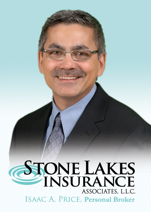 AUTO, HOME, BUSINESS, LIFE, & HEALTH supporting Sacramento, Elk Grove, Galt, Lodi, & Stockton area.