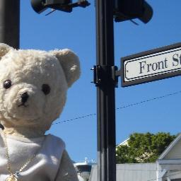 asnowflake1238's profile picture. 