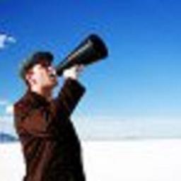 jonasmills's profile picture. 