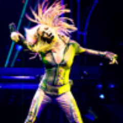 Britney stan for life