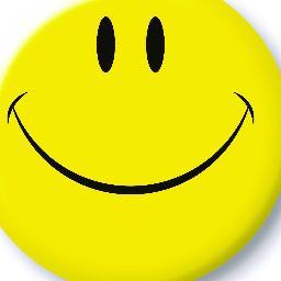 Laughter yoga combines unconditional laughter with yoga breathing for health & well-being. #neuropsychology, #mindhacks, #positivepsychology, #creativity