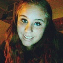 Jess (@5boysonthesteps) Twitter