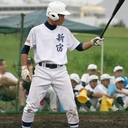 Yたろ (@06211997) Twitter