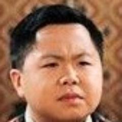 TalkToTheHan_'s profile picture. But everybody else say Hey, where my single ladies?