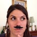 Brooke Arrowsmith (@bsarrowsmith) Twitter profile photo