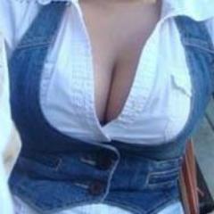 ابحث عن ( عمة - بنت شميل بزب - ولد زبه صغير - بنت صغيره 12 الى 24 سنة ) نتكلم في الخاص او ايميل skype : abdc12340 hotmail : abdc12340@hotmail.com