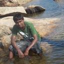 yoge reddy (@13YOGE) Twitter