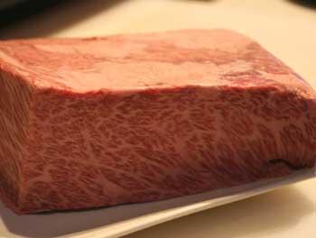 RIBSRAMENROCKST's profile picture. 