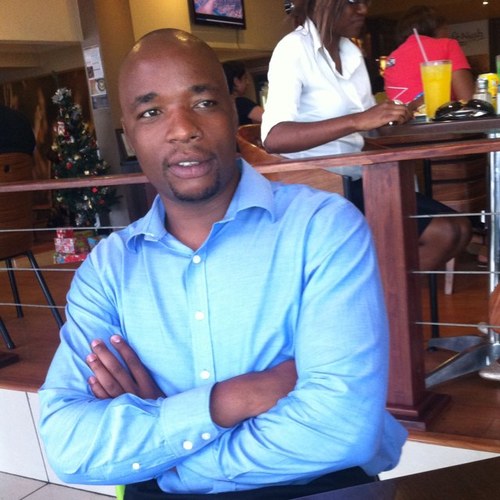 Founder Sandune Media