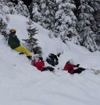 ranajax's profile picture. AJAX AMSTERDAM