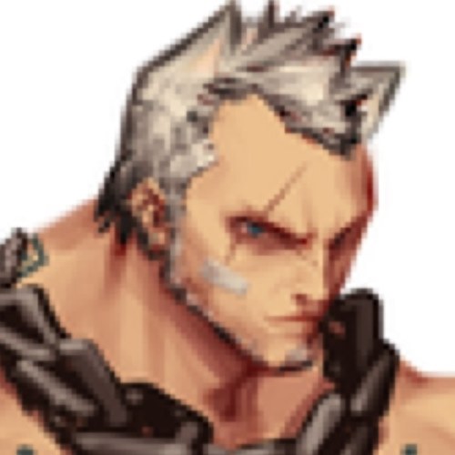 작붕퍼즈/본명: 아론 휴톤(Aron huton)/코드네임:Boxer/국적:아일랜드/키:192cm/몸무게:102kg/직업:백수/지하연합 오랜만에 멘붕으로 몸좀 풀어볼까?/ Li ㅉlㅉloH HH r o F Hr /이런 휴토니는 아니다 싶으면 블락 해라