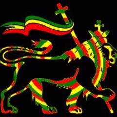 | NOUVEAU Compte http://t.co/R1e7uuvwpu | Passionné par la musique, fondateur animateur d'une webradio associative reggae roots.