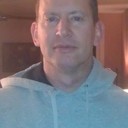 James Enderle - @JamesEnderle - Twitter