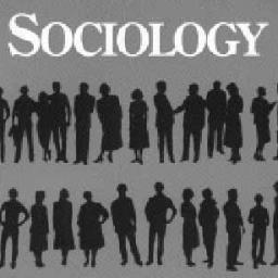 Student Talk || Sociology Department, Faculty of Social and Political Science, Sriwijaya University Indralaya & Palembang, South Sumatera, Indonesia