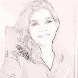 mansurahossain's profile picture. 