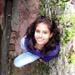 V_newsgallerys's profile picture. 