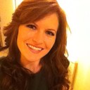 McKenna Forrest - @McKennaForrest - Twitter