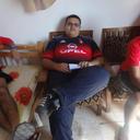 David Nagy - @DavidNagyKamel - Twitter