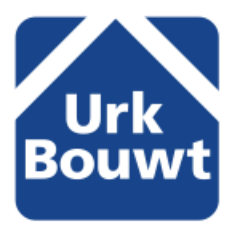 een groep gedreven urker ondernemers die klaar staan om alle werkzaamheden in en om de woning aan te pakken, en de klant compleet te ontzorgen