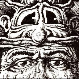 DelaToundra's profile picture. 