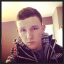 danny doran - @T_H_E_leader - Twitter