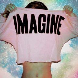 realswagonyou's profile picture. 