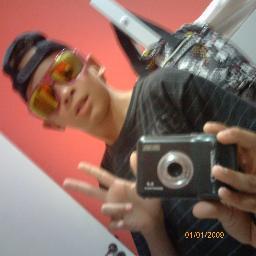 -$'~ UUuh bonde é pesadão ; só us parçÁ bandidão; eee as arlequinaaa; é ttois// sÓ us #Menores