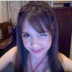 real magibon adams.
#youtube : http://t.co/ohrHgoMN