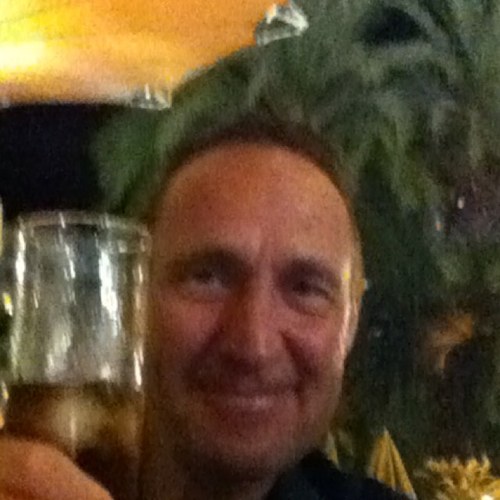 haas18720003's profile picture. 