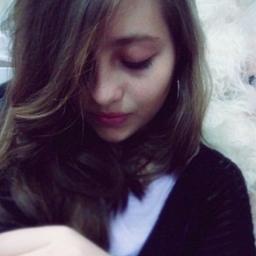 Casada com Syn. http://t.co/YfSbcI5Q