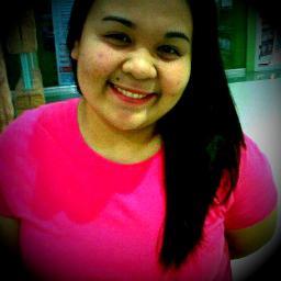 I am destined to be like this. ~ certified James Yap fan ♥
http://t.co/I8jQubfY