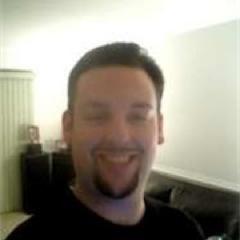 johnieclur's profile picture. Motorcycles, Ham Radio, Computers, Travel, Christian, and Sports.