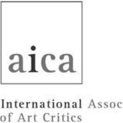 Uluslararası Sanat Eleştirmenleri Derneği Türkiye Şubesi (AICA Türkiye)