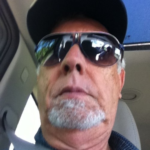 ignaciotveloz's profile picture. 