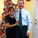 Jason Standridge - @jasonjohns11 - Twitter