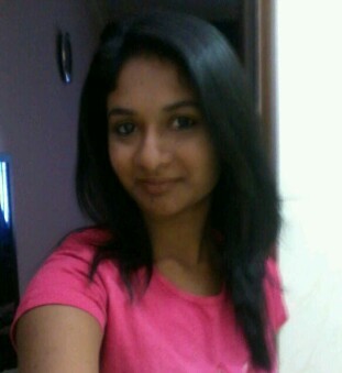 a nocturnal creature frm planet earth ;-)