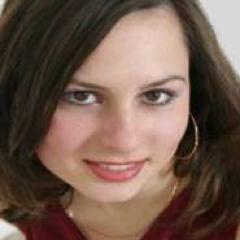 jodiehoar's profile picture. My son is amazing-dattebane?!! Thats because he gets it from me! *Proud*