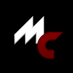 We're only on xbox.
We sniping, trickshoting.
This Twitter is run by @mAzArchos and @ImRedez