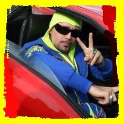 va_s_ev Profile Picture