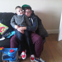 Angela hey - @AngiHey - Twitter